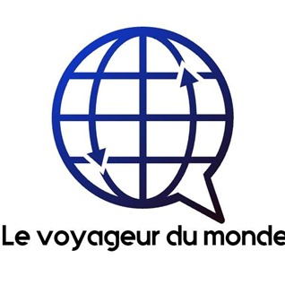 WhatsApp Image 2026-02-24 at 18.32.58