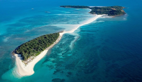 WhatsApp Image 2026-02-24 at 18.33.41